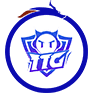Karmine Corp