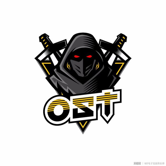 Team BDS