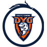 DRX